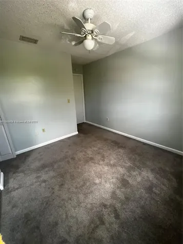 889 Hamilton Drive Homestead FL 33034