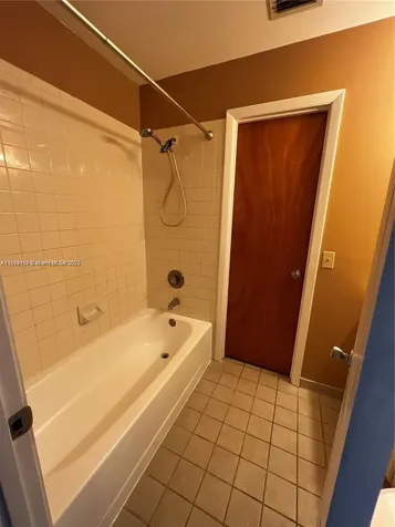 889 Hamilton Drive Homestead FL 33034
