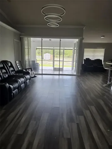 1816 Tomaso Avenue Lehigh Acres FL 33972