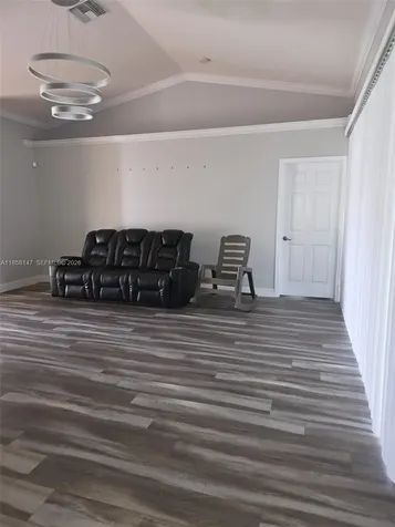 1816 Tomaso Avenue Lehigh Acres FL 33972