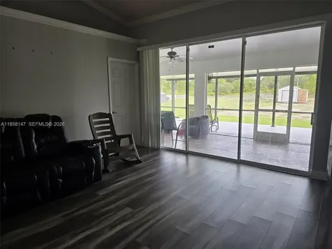 1816 Tomaso Avenue Lehigh Acres FL 33972