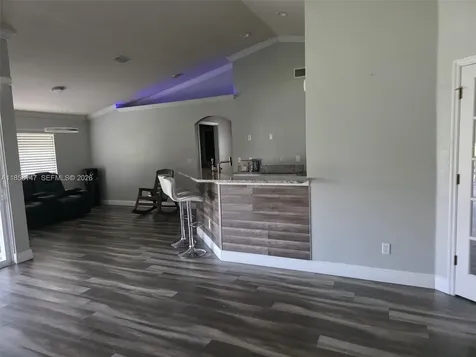1816 Tomaso Avenue Lehigh Acres FL 33972