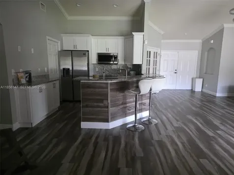 1816 Tomaso Avenue Lehigh Acres FL 33972