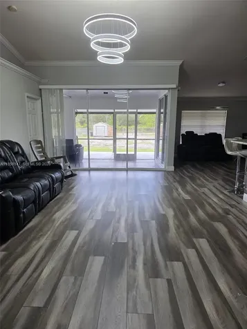 1816 Tomaso Avenue Lehigh Acres FL 33972