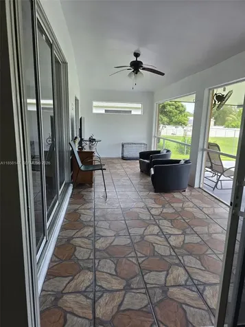 1816 Tomaso Avenue Lehigh Acres FL 33972