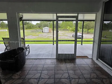 1816 Tomaso Avenue Lehigh Acres FL 33972