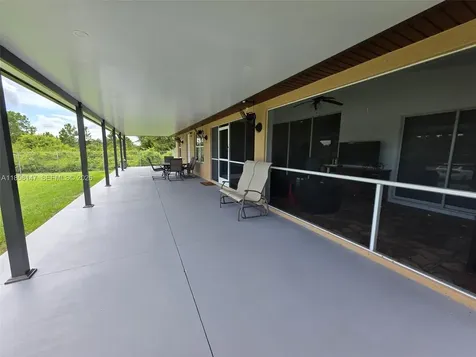 1816 Tomaso Avenue Lehigh Acres FL 33972