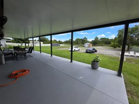 1816 Tomaso Avenue Lehigh Acres FL 33972
