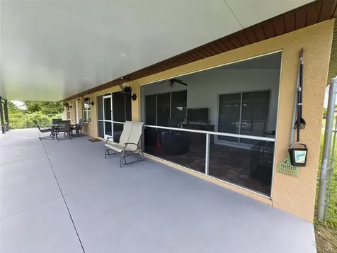 1816 Tomaso Avenue Lehigh Acres FL 33972