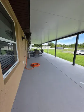 1816 Tomaso Avenue Lehigh Acres FL 33972