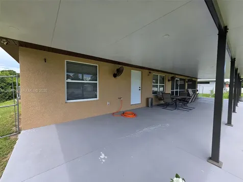 1816 Tomaso Avenue Lehigh Acres FL 33972