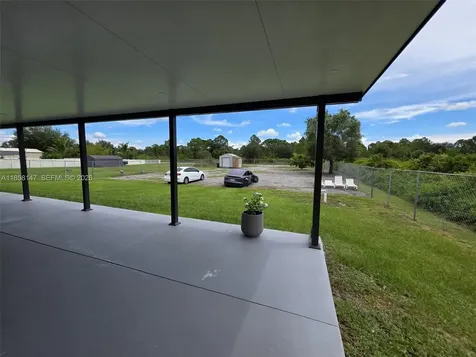 1816 Tomaso Avenue Lehigh Acres FL 33972