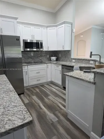 1816 Tomaso Avenue Lehigh Acres FL 33972