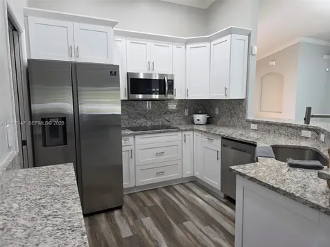 1816 Tomaso Avenue Lehigh Acres FL 33972
