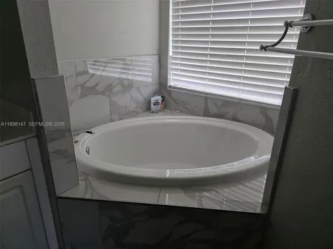 1816 Tomaso Avenue Lehigh Acres FL 33972