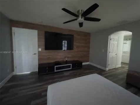 1816 Tomaso Avenue Lehigh Acres FL 33972