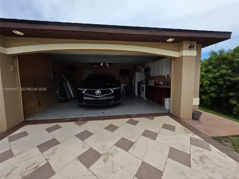 1816 Tomaso Avenue Lehigh Acres FL 33972