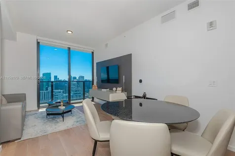 398 NE 5th Street Miami FL 33132