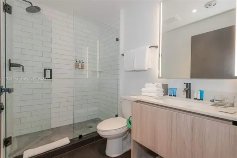 398 NE 5th Street Miami FL 33132