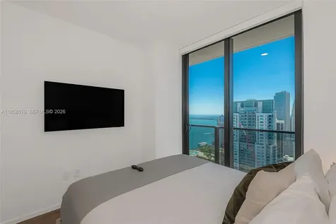 398 NE 5th Street Miami FL 33132