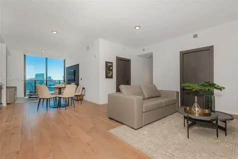 398 NE 5th Street Miami FL 33132