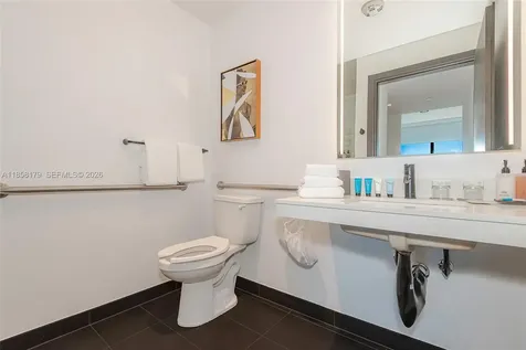 398 NE 5th Street Miami FL 33132