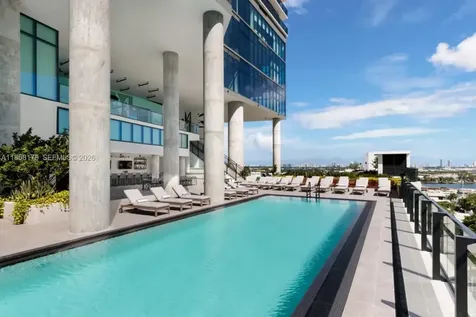 398 NE 5th Street Miami FL 33132