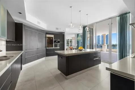 7133 Fisher Island Drive Miami Beach FL 33109
