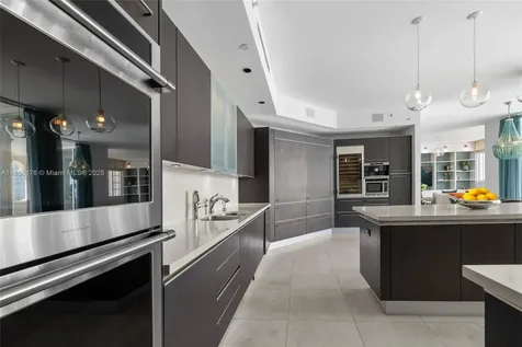 7133 Fisher Island Drive Miami Beach FL 33109