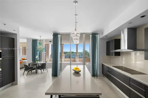 7133 Fisher Island Drive Miami Beach FL 33109