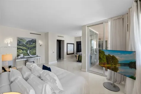7133 Fisher Island Drive Miami Beach FL 33109