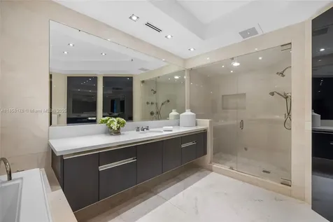 7133 Fisher Island Drive Miami Beach FL 33109