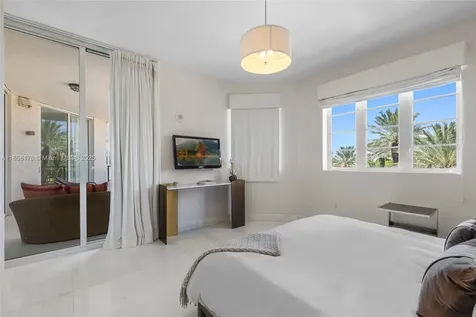 7133 Fisher Island Drive Miami Beach FL 33109
