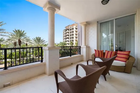 7133 Fisher Island Drive Miami Beach FL 33109