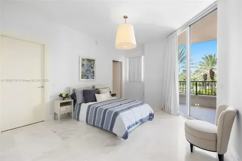 7133 Fisher Island Drive Miami Beach FL 33109