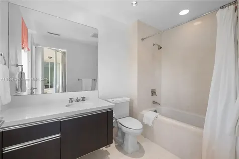 7133 Fisher Island Drive Miami Beach FL 33109
