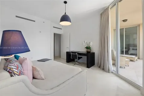 7133 Fisher Island Drive Miami Beach FL 33109