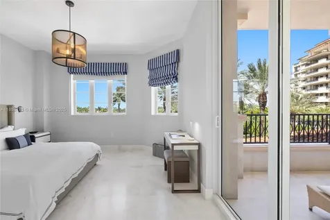 7133 Fisher Island Drive Miami Beach FL 33109