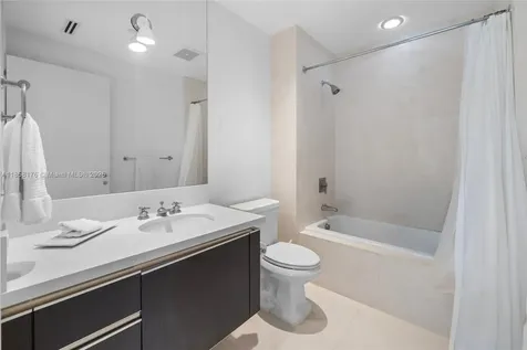 7133 Fisher Island Drive Miami Beach FL 33109