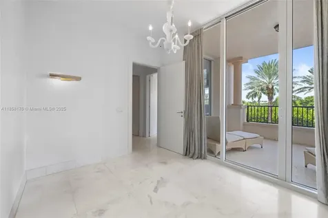 7133 Fisher Island Drive Miami Beach FL 33109