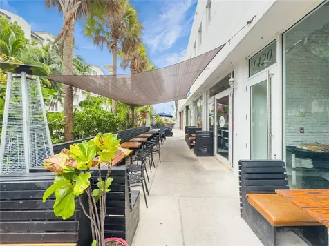 1410 20th Street Miami Beach FL 33139