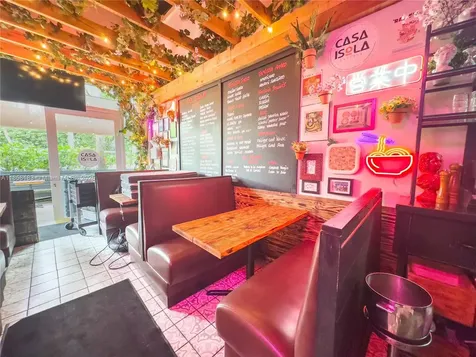 1410 20th Street Miami Beach FL 33139