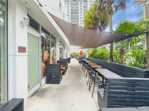 1410 20th Street Miami Beach FL 33139