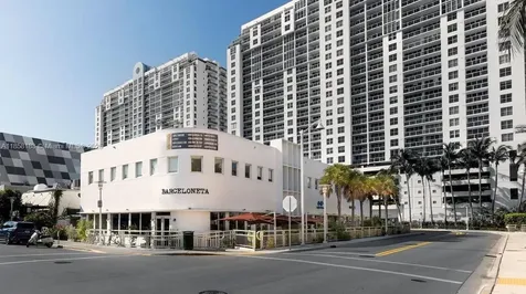 1410 20th Street Miami Beach FL 33139