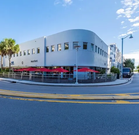 1410 20th Street Miami Beach FL 33139
