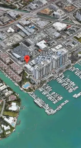 1410 20th Street Miami Beach FL 33139