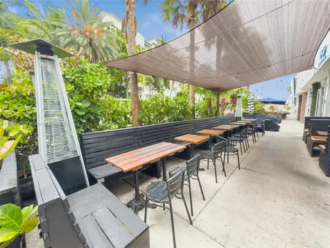 1410 20th Street Miami Beach FL 33139