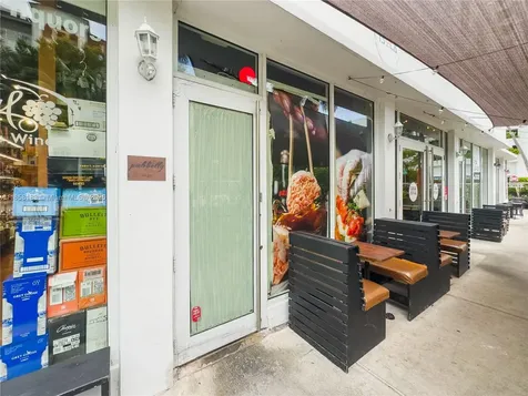 1410 20th Street Miami Beach FL 33139