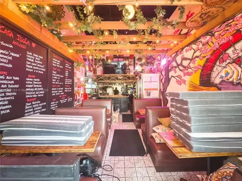 1410 20th Street Miami Beach FL 33139