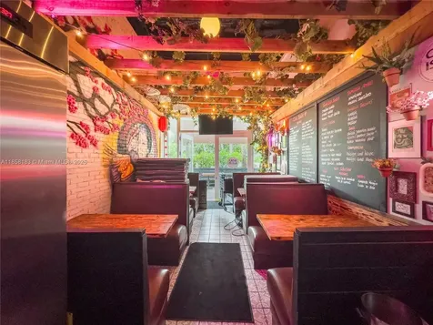 1410 20th Street Miami Beach FL 33139